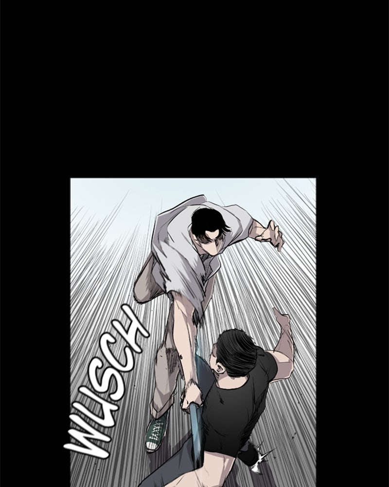 Read Castle Manga Online