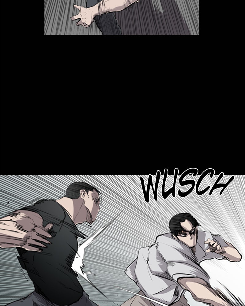 Read Castle Manga Online