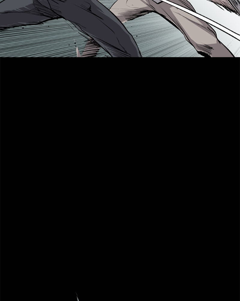 Read Castle Manga Online