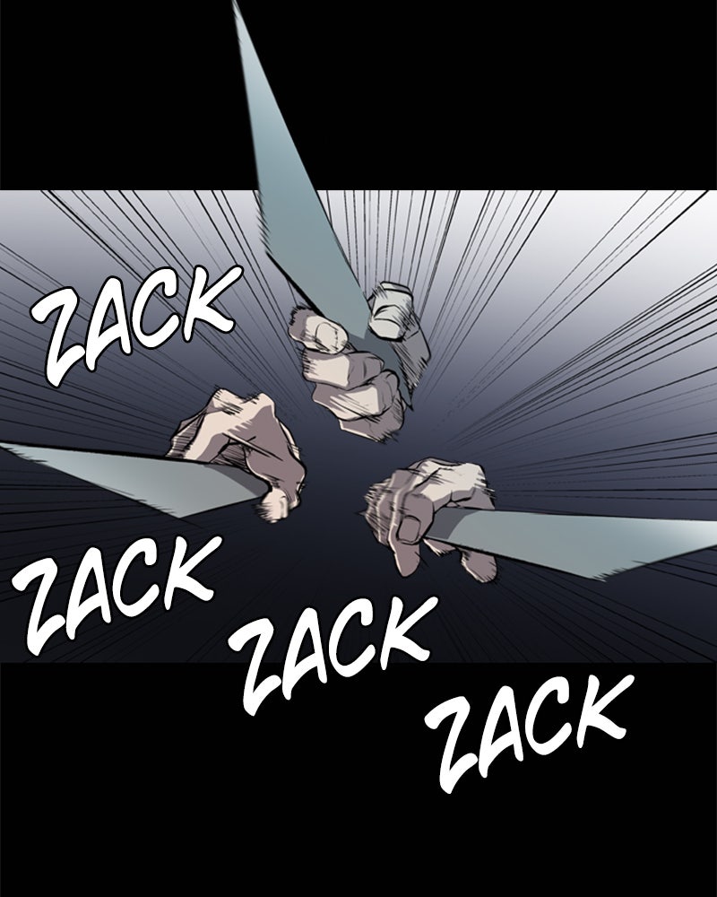 Read Castle Manga Online