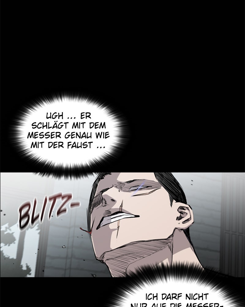 Read Castle Manga Online