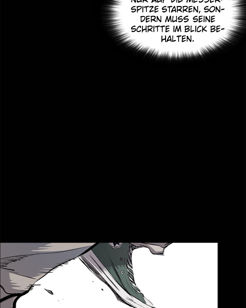 Read Castle Manga Online