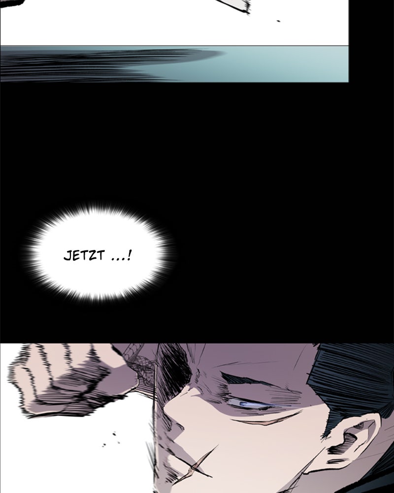 Read Castle Manga Online