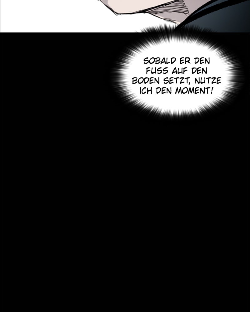 Read Castle Manga Online