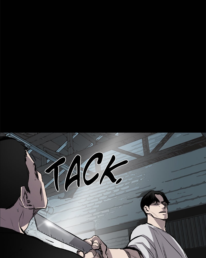 Read Castle Manga Online