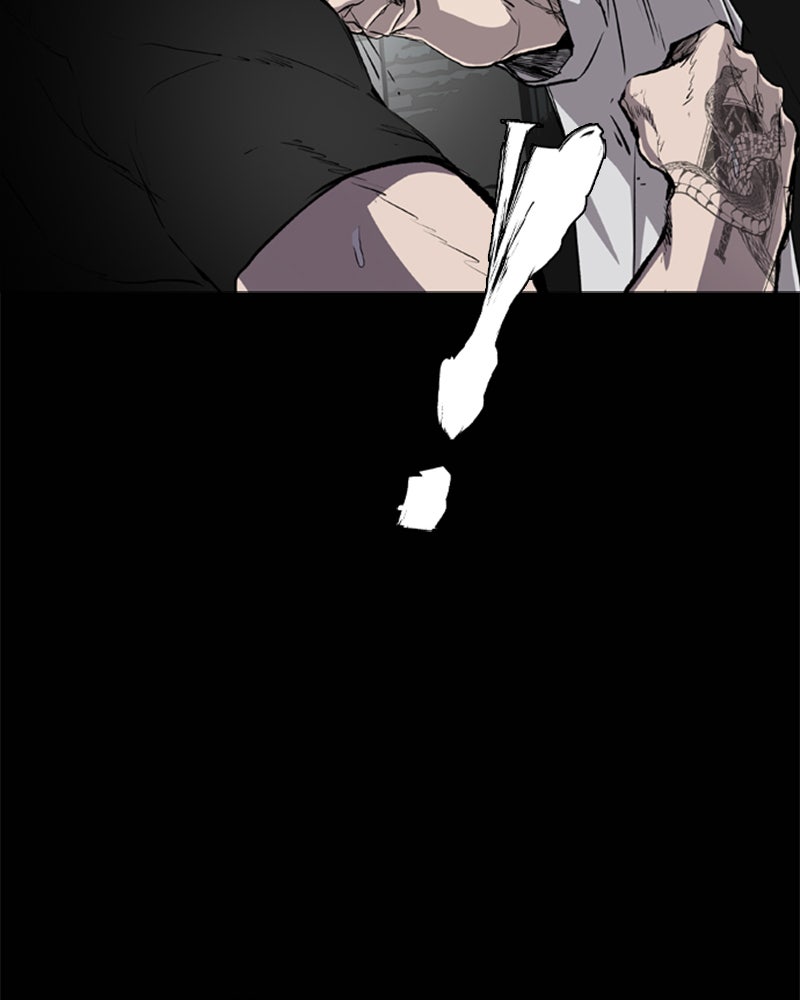 Read Castle Manga Online