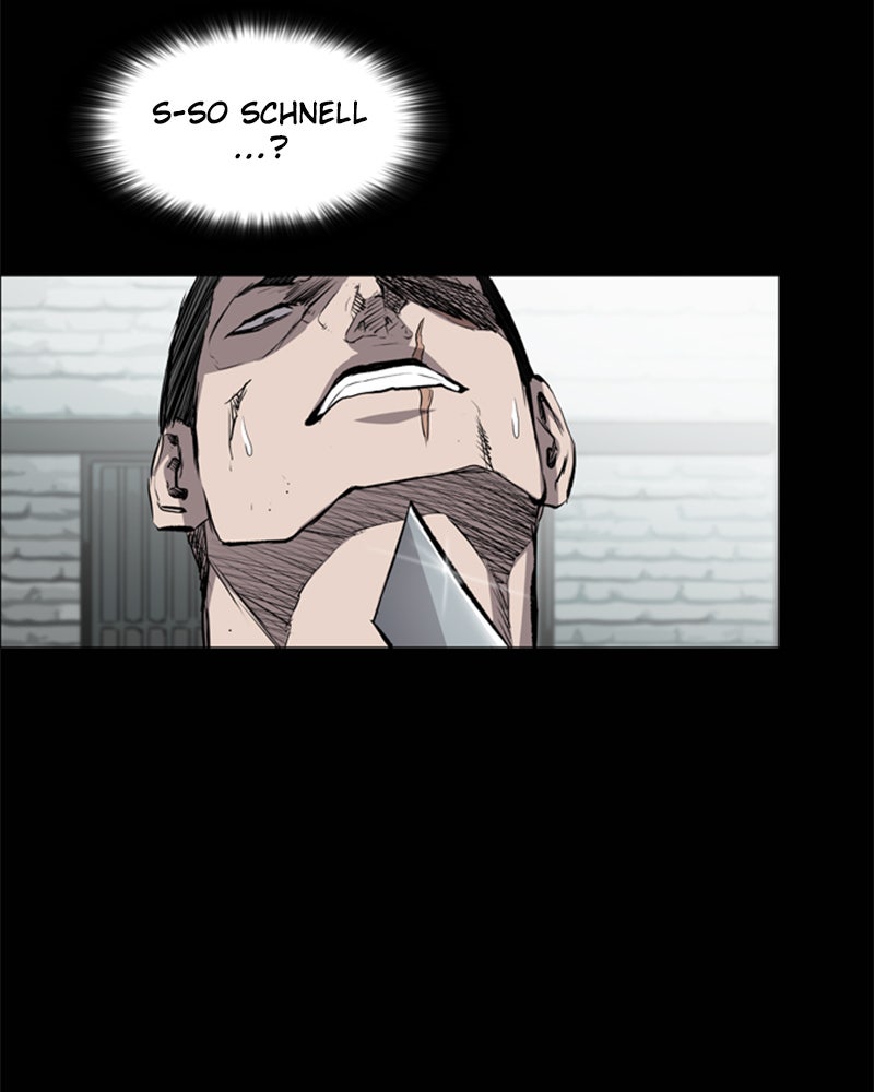 Read Castle Manga Online