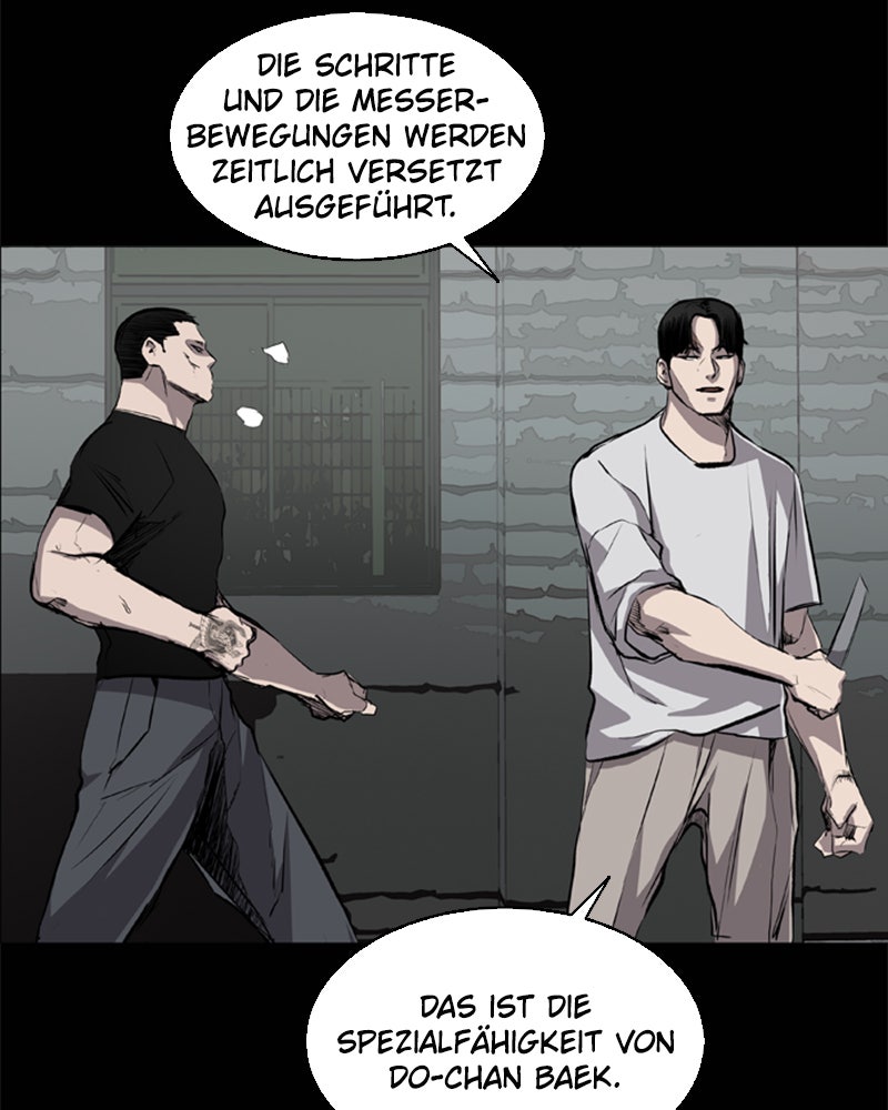 Read Castle Manga Online