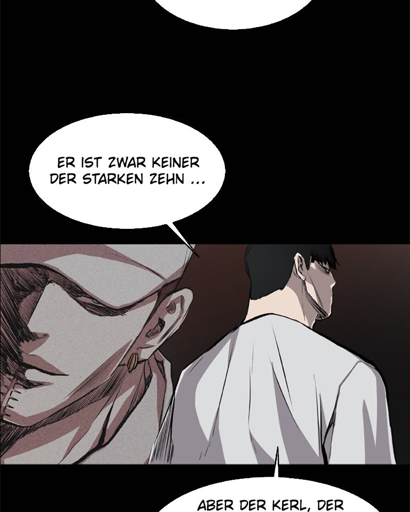 Read Castle Manga Online