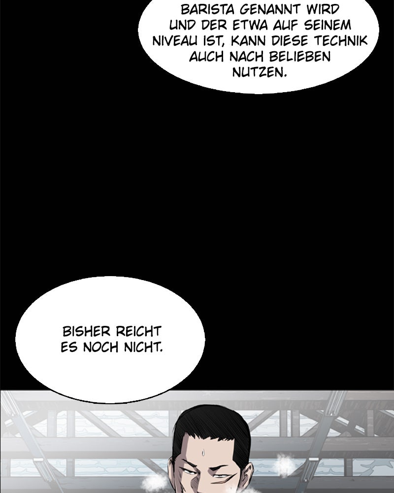 Read Castle Manga Online