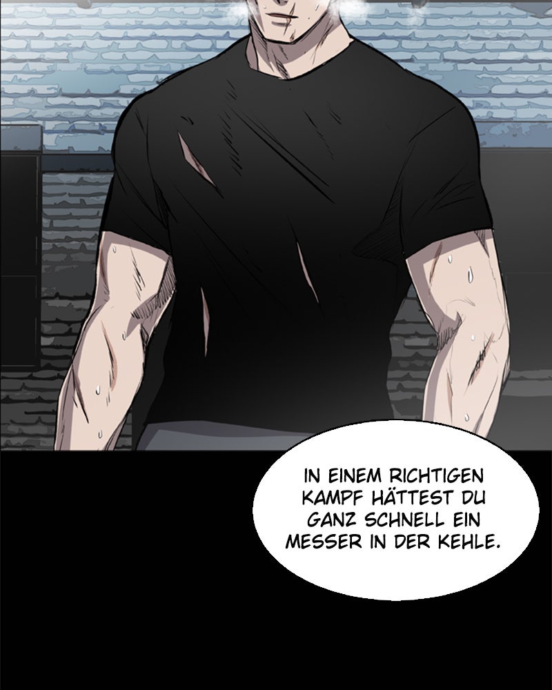 Read Castle Manga Online