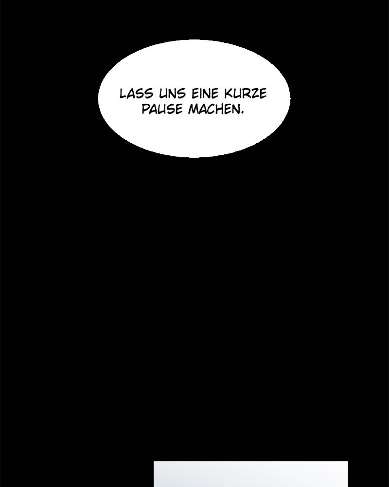 Read Castle Manga Online