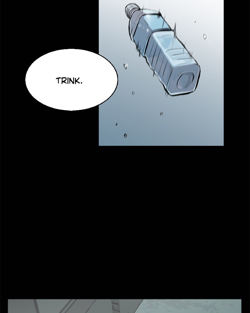 Read Castle Manga Online