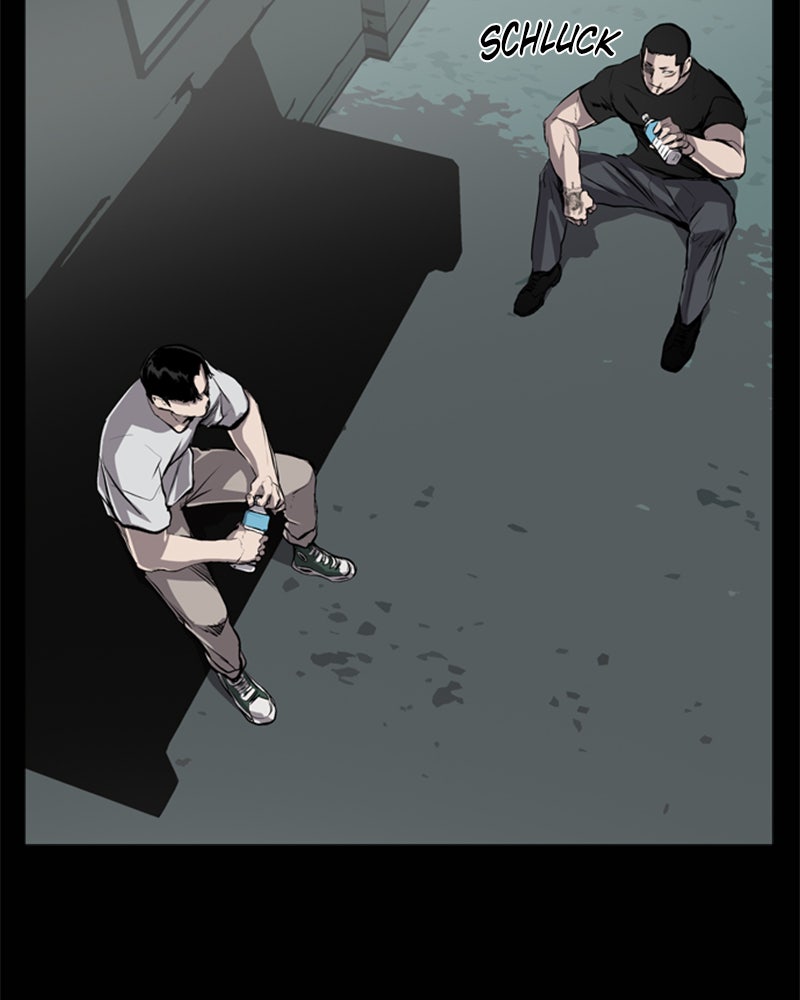 Read Castle Manga Online