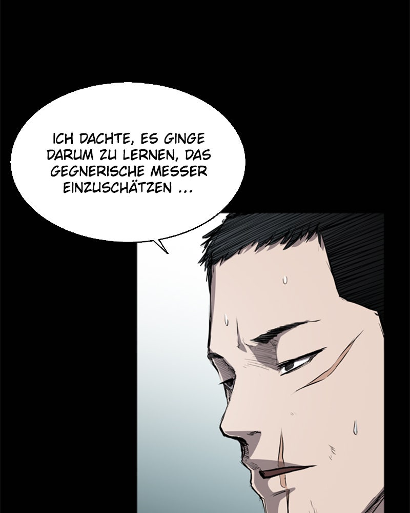 Read Castle Manga Online