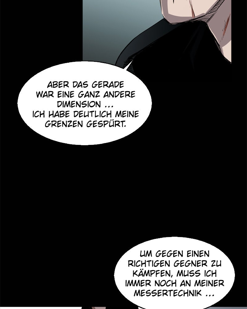 Read Castle Manga Online