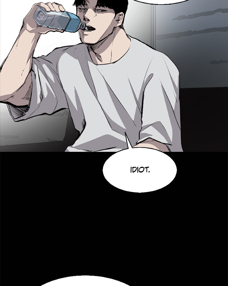 Read Castle Manga Online