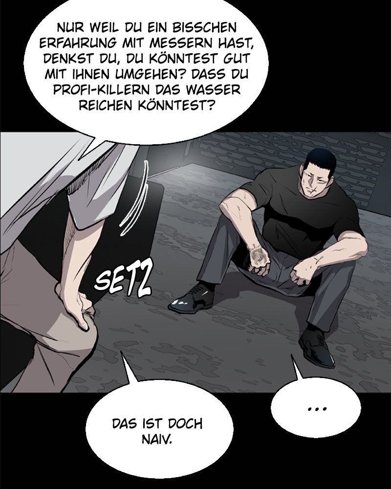 Read Castle Manga Online