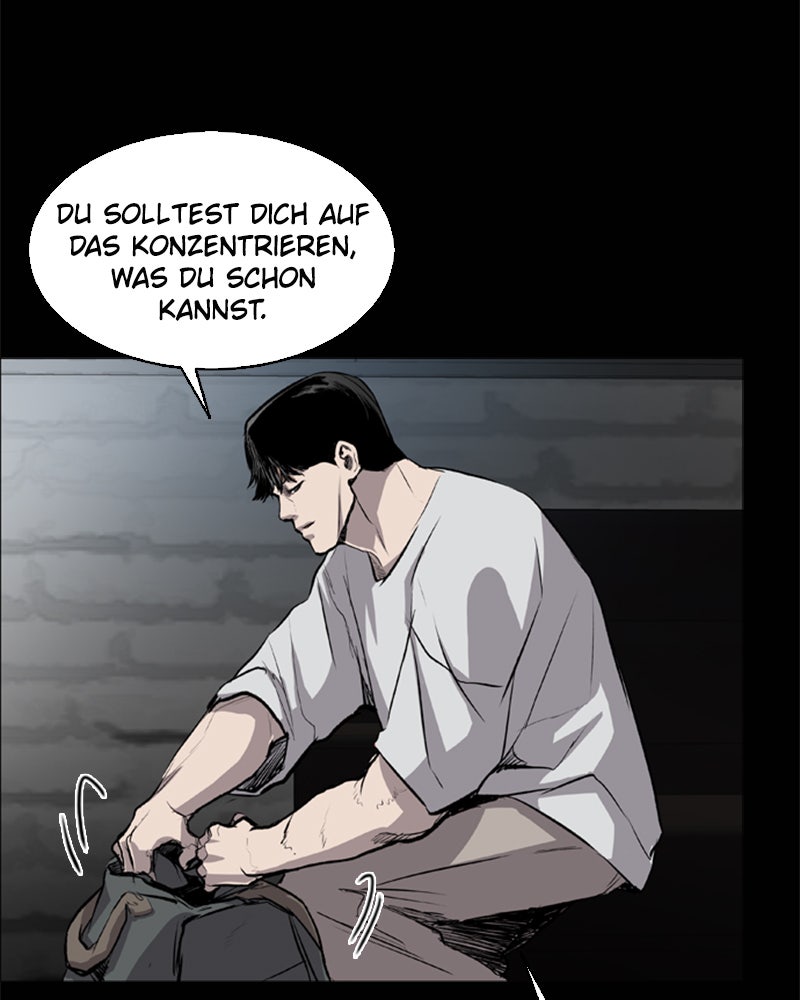 Read Castle Manga Online