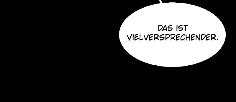 Read Castle Manga Online