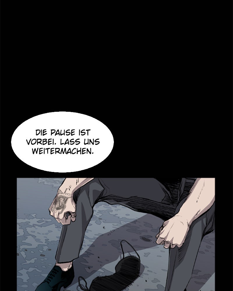 Read Castle Manga Online