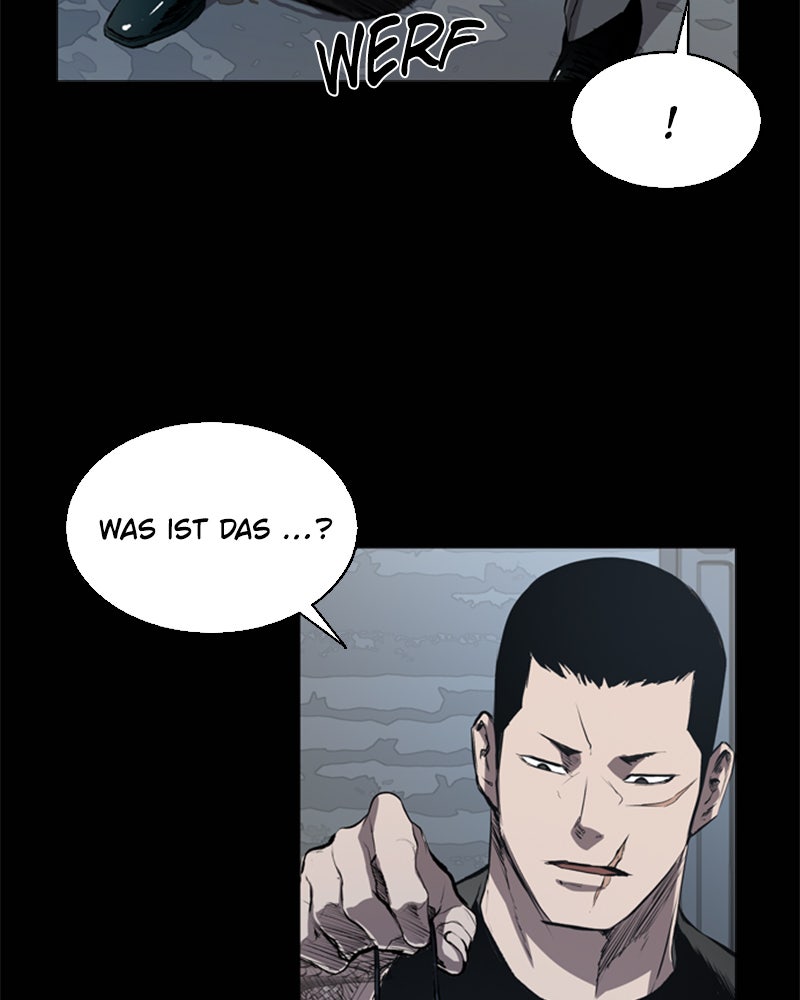 Read Castle Manga Online