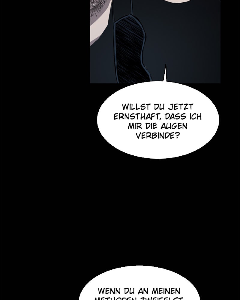 Read Castle Manga Online