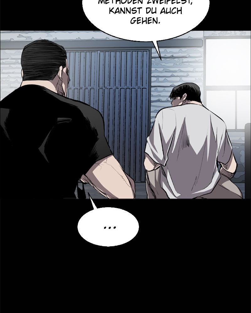 Read Castle Manga Online