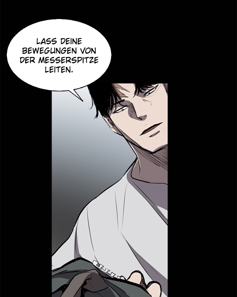 Read Castle Manga Online