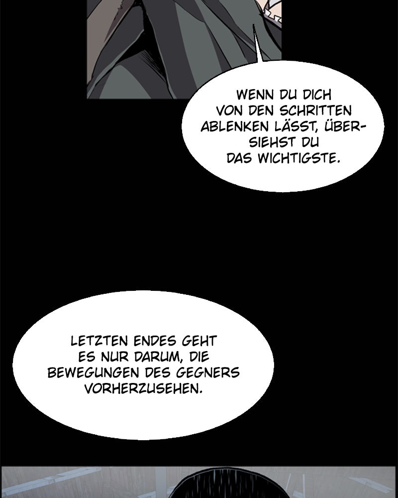 Read Castle Manga Online