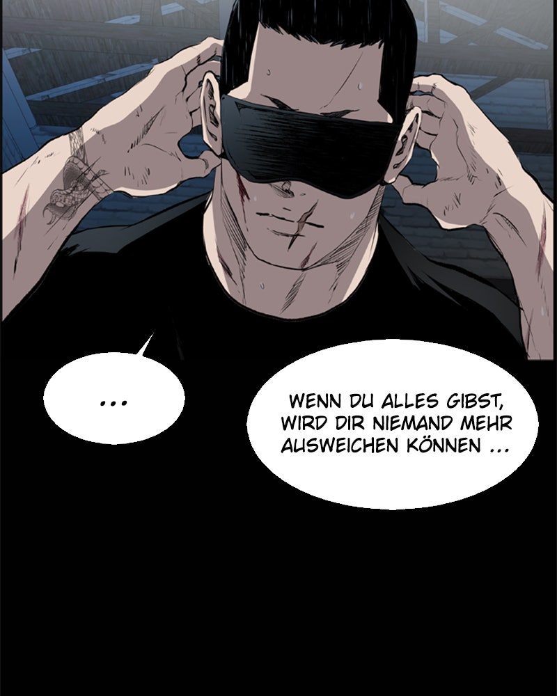 Read Castle Manga Online