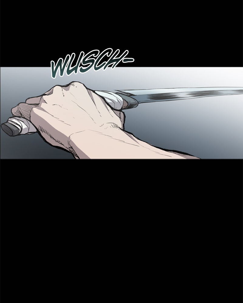 Read Castle Manga Online