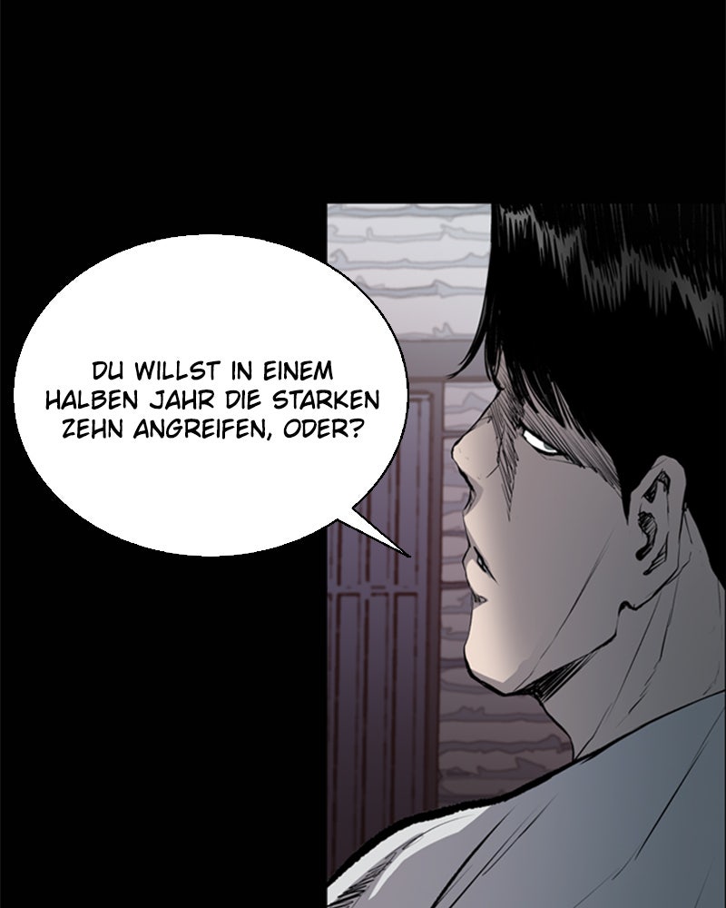 Read Castle Manga Online