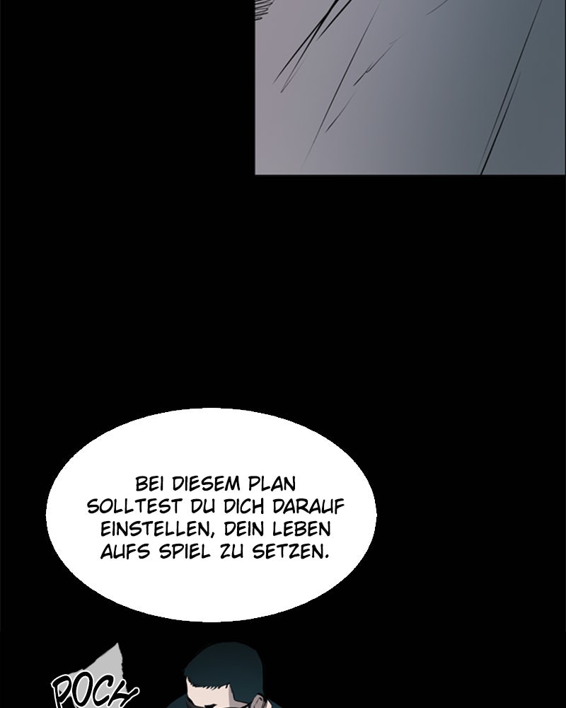 Read Castle Manga Online