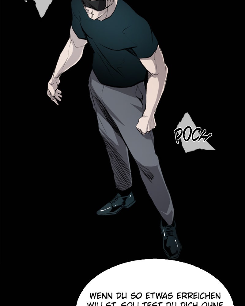 Read Castle Manga Online