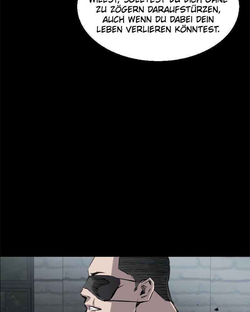 Read Castle Manga Online