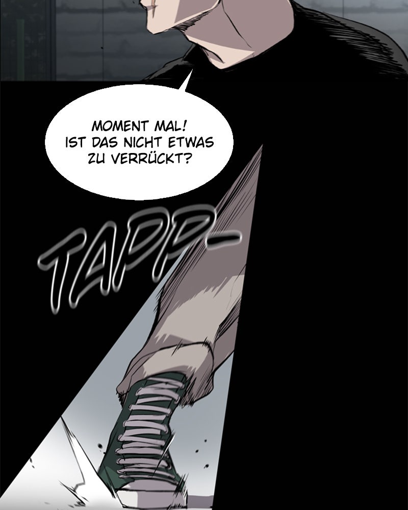 Read Castle Manga Online