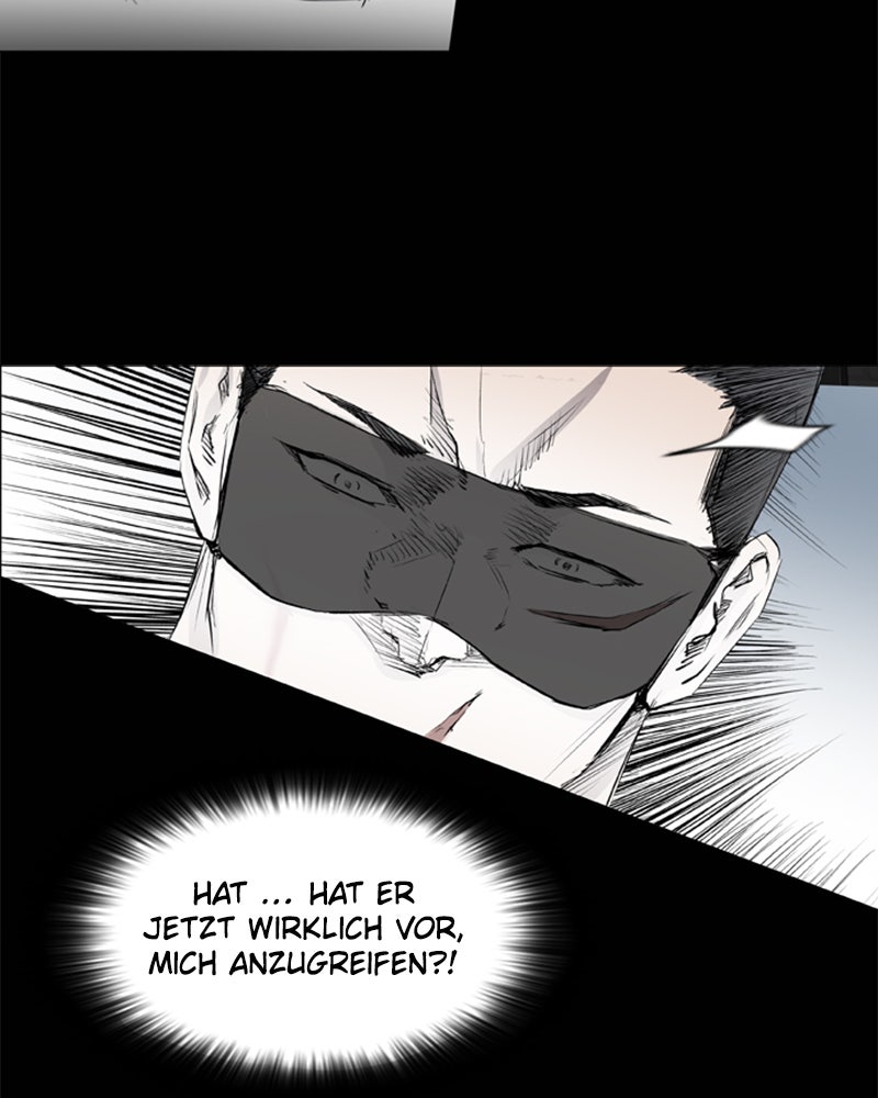 Read Castle Manga Online