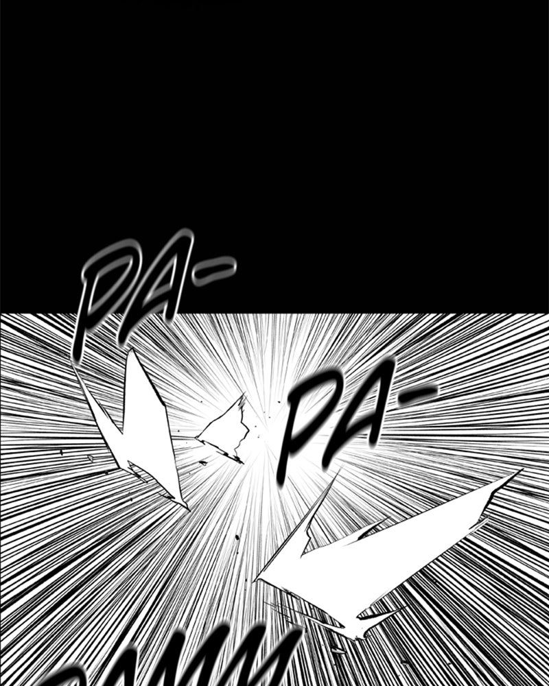 Read Castle Manga Online