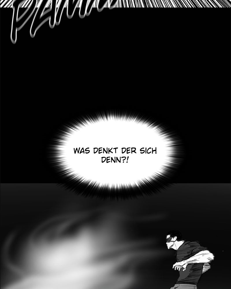 Read Castle Manga Online