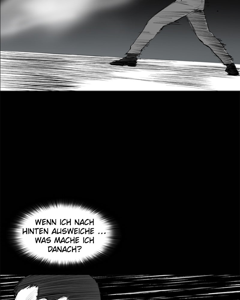 Read Castle Manga Online