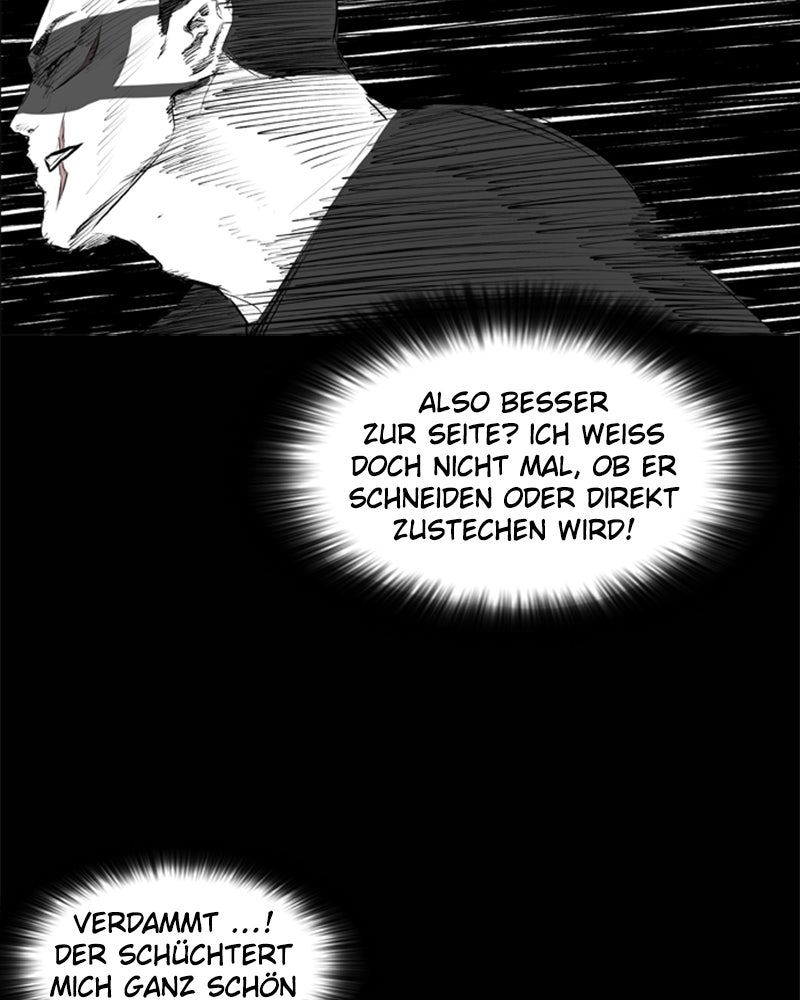 Read Castle Manga Online