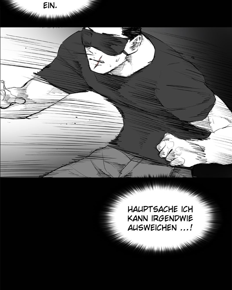 Read Castle Manga Online