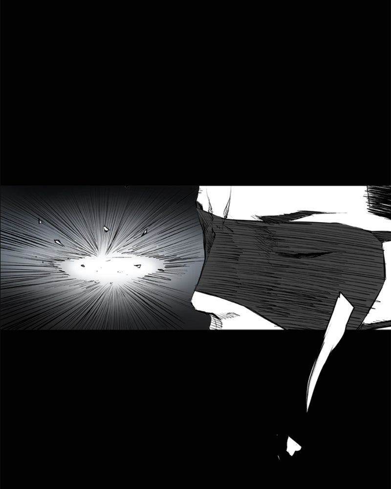 Read Castle Manga Online