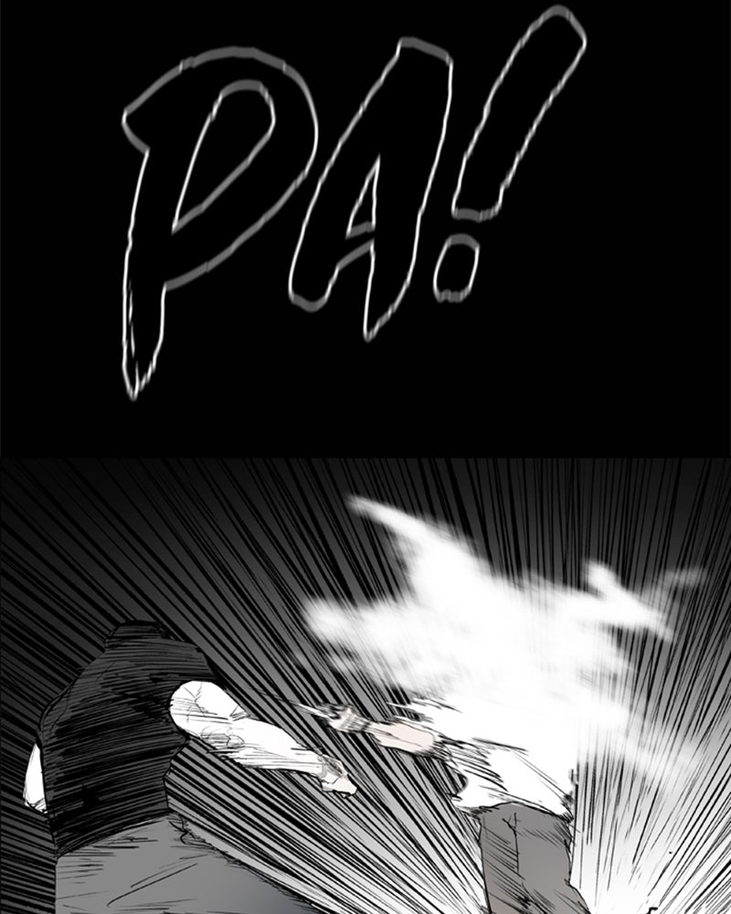 Read Castle Manga Online