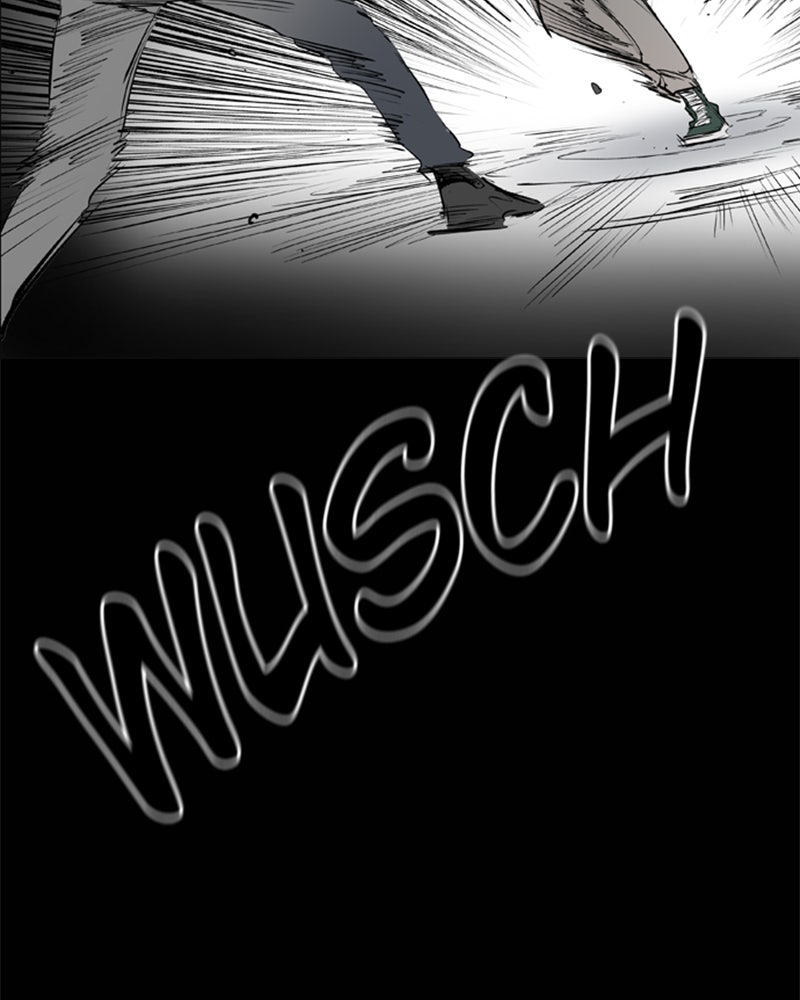 Read Castle Manga Online