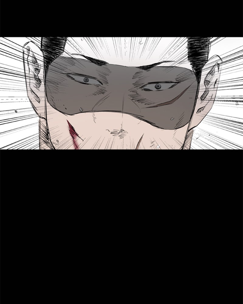 Read Castle Manga Online