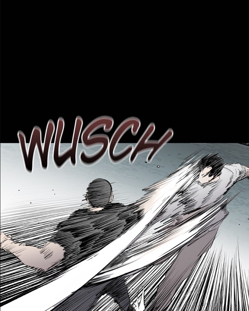 Read Castle Manga Online