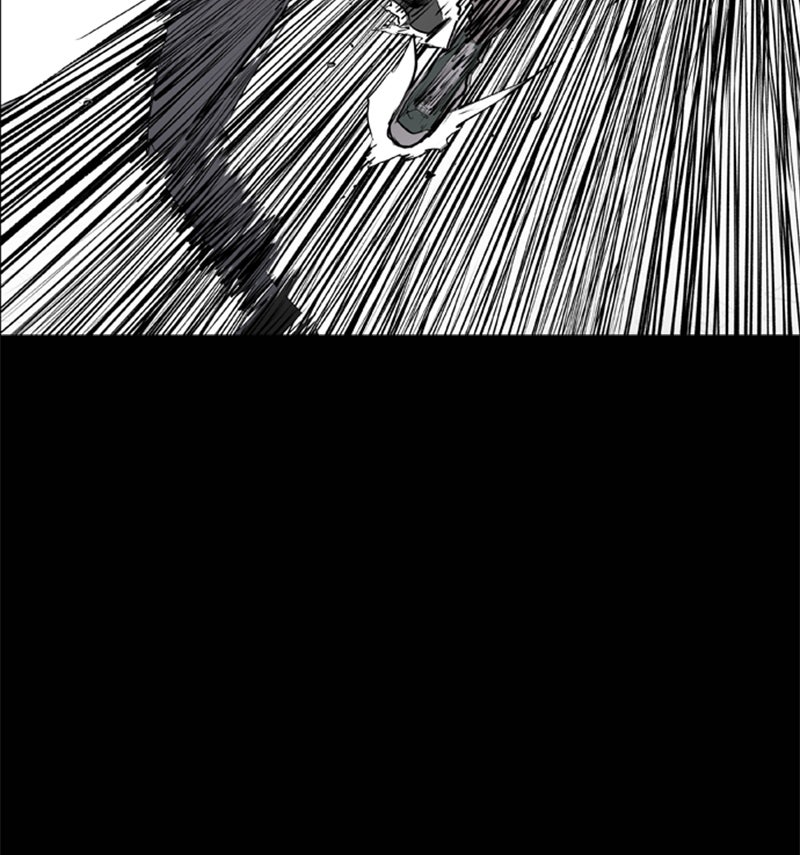 Read Castle Manga Online