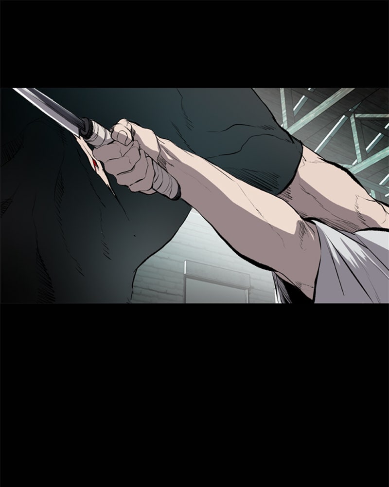 Read Castle Manga Online